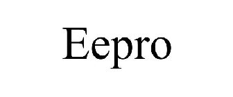 EEPRO