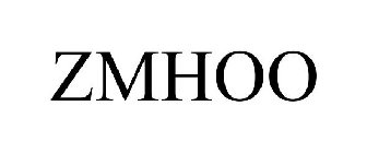 ZMHOO