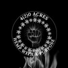 4(2)0 ACRES HEMP WITH A PURPOSE