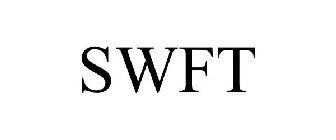 SWFT