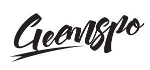 GEEMSPO