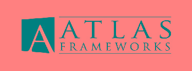 A ATLAS FRAMEWORKS