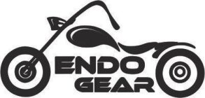 ENDO GEAR
