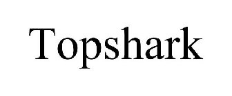 TOPSHARK