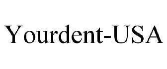 YOURDENT-USA