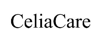 CELIACARE