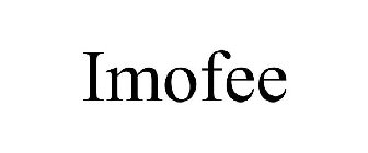 IMOFEE