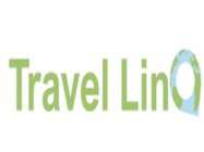 TRAVEL LINQ