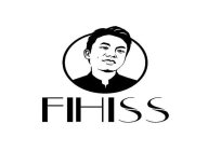 FIHISS