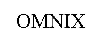 OMNIX