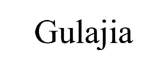 GULAJIA