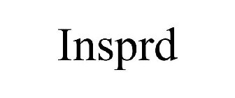 INSPRD