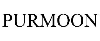 PURMOON