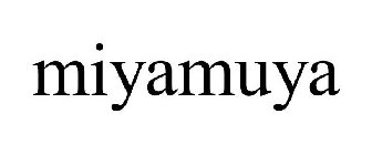MIYAMUYA