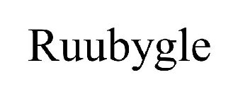 RUUBYGLE