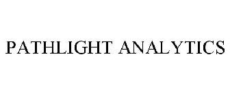 PATHLIGHT ANALYTICS