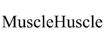 MUSCLEHUSCLE