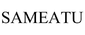 SAMEATU