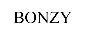 BONZY