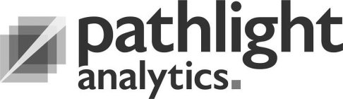 PATHLIGHT ANALYTICS