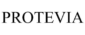 PROTEVIA