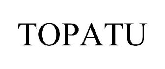 TOPATU