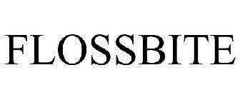 FLOSSBITE