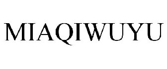 MIAQIWUYU