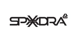 SP DRA