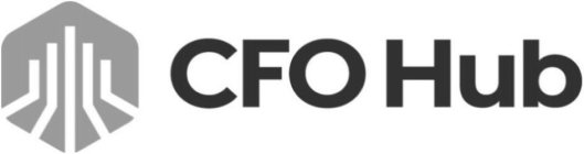 CFO HUB