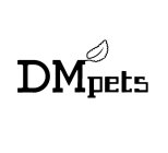DMPETS