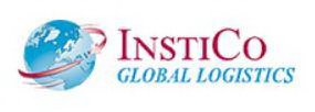 INSTICO GLOBAL LOGISTICS