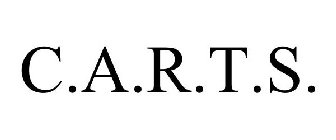 C.A.R.T.S.