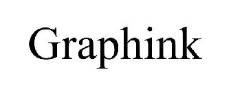GRAPHINK