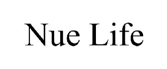 NUE LIFE