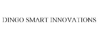 DINGO SMART INNOVATIONS