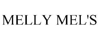 MELLY MEL'S