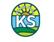 FARM TOOL KS HOW TO WORK SMARTER