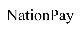 NATIONPAY