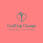 CRAFTING CHANGE MATCHING MAKERS TO THOSEIN NEED