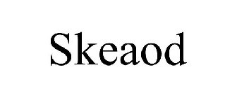 SKEAOD