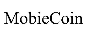 MOBIECOIN