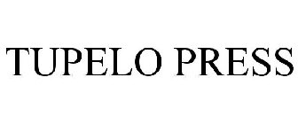 TUPELO PRESS