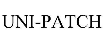 UNI-PATCH