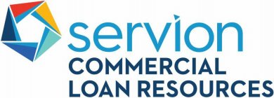 SERVION COMMERCIAL LOAN RESOURCES