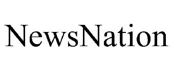 NEWSNATION