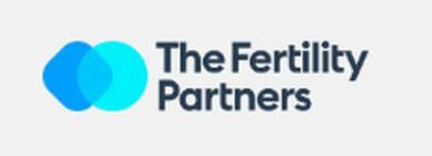 THE FERTILITY PARTNERS