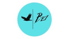BE1