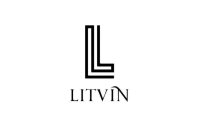 L LITVIN