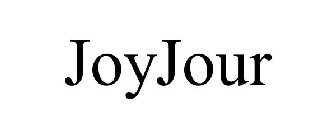 JOYJOUR